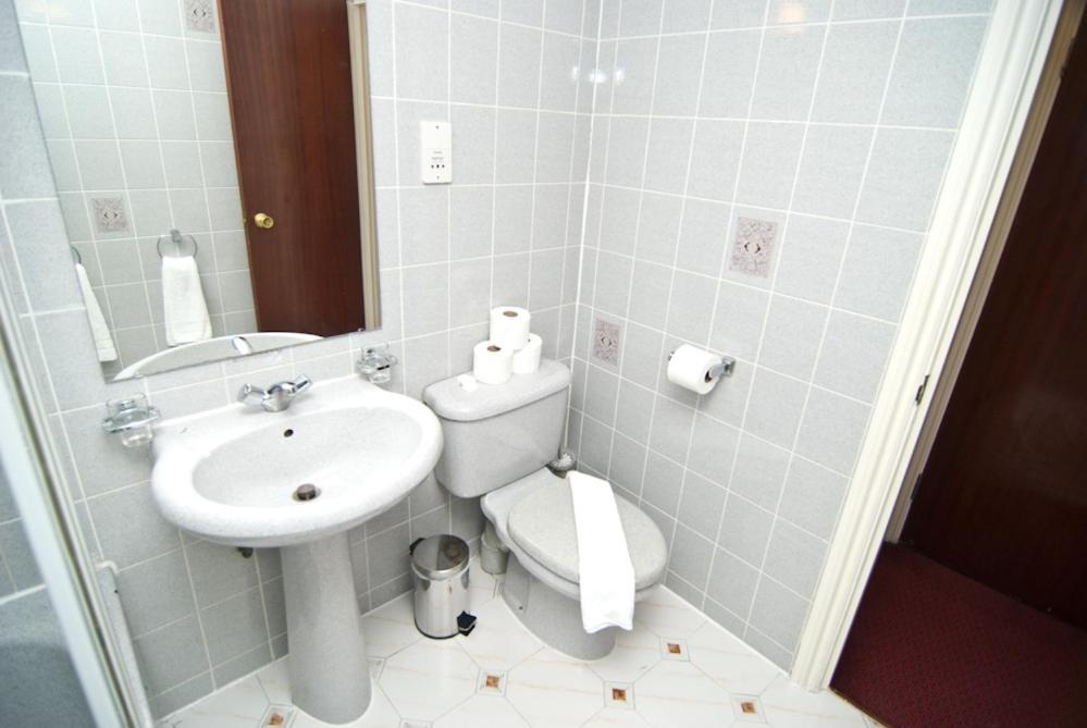 Double Room,1580333995:JPEG